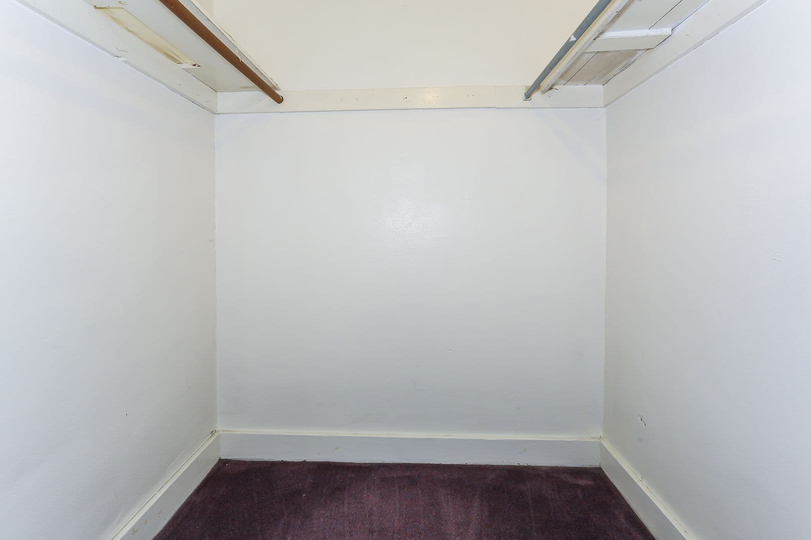 Ann Arbor Apartment: 1328 Washtenaw Ave