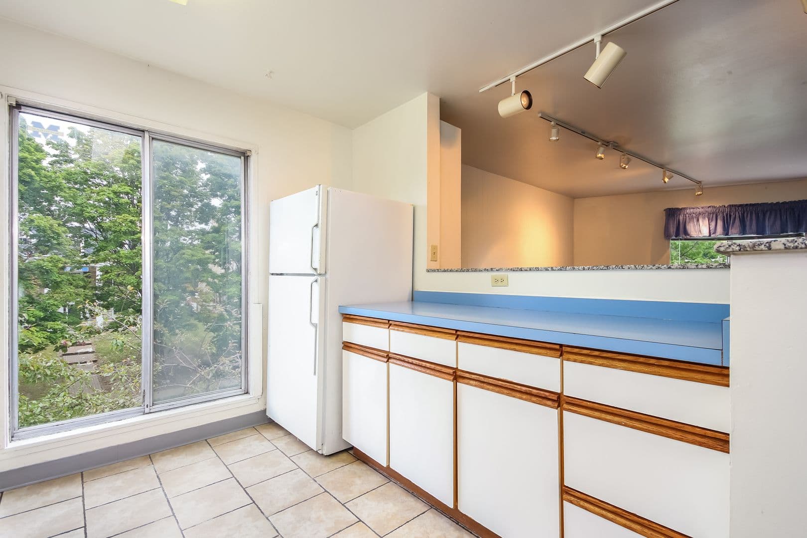 Ann Arbor Apartment: 1335 S. University Ave