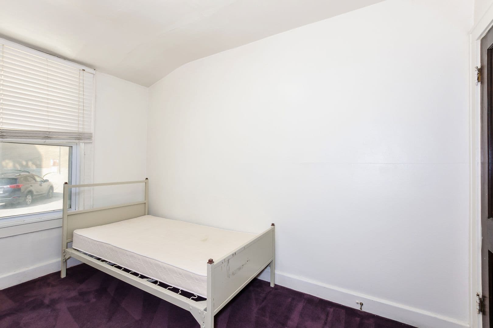 Ann Arbor Apartment: 1328 Washtenaw Ave