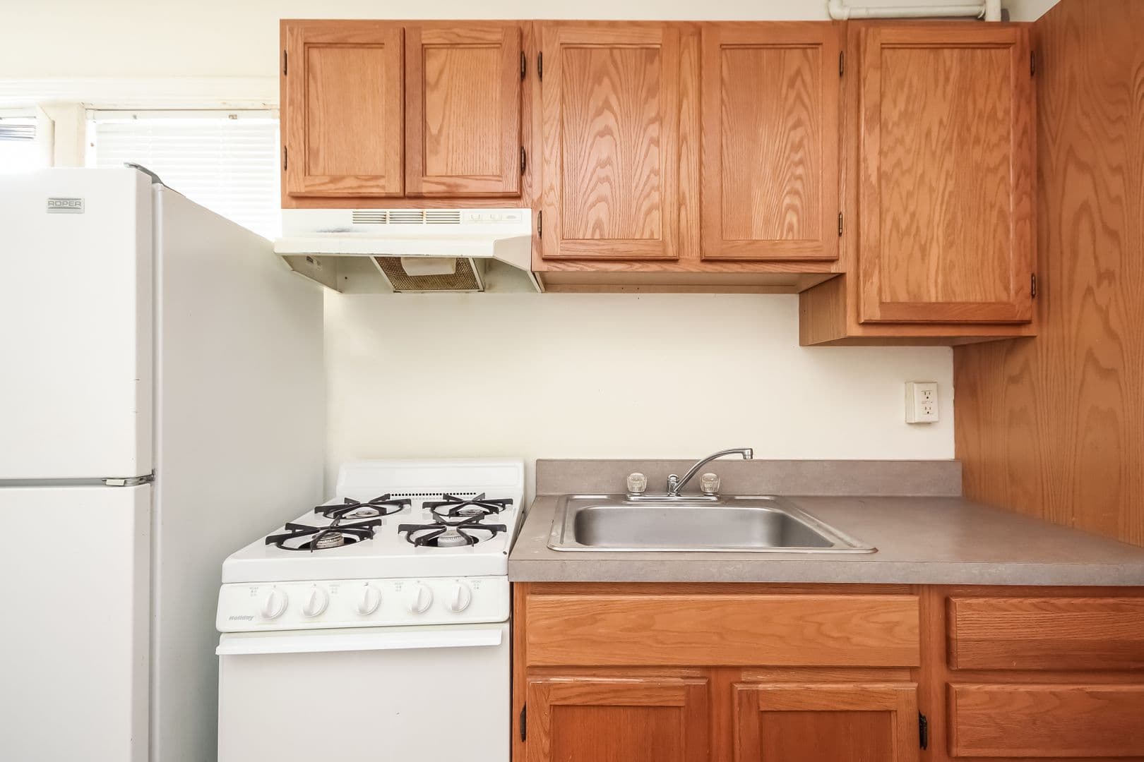 Ann Arbor Apartment: 514 S. Forest Ave