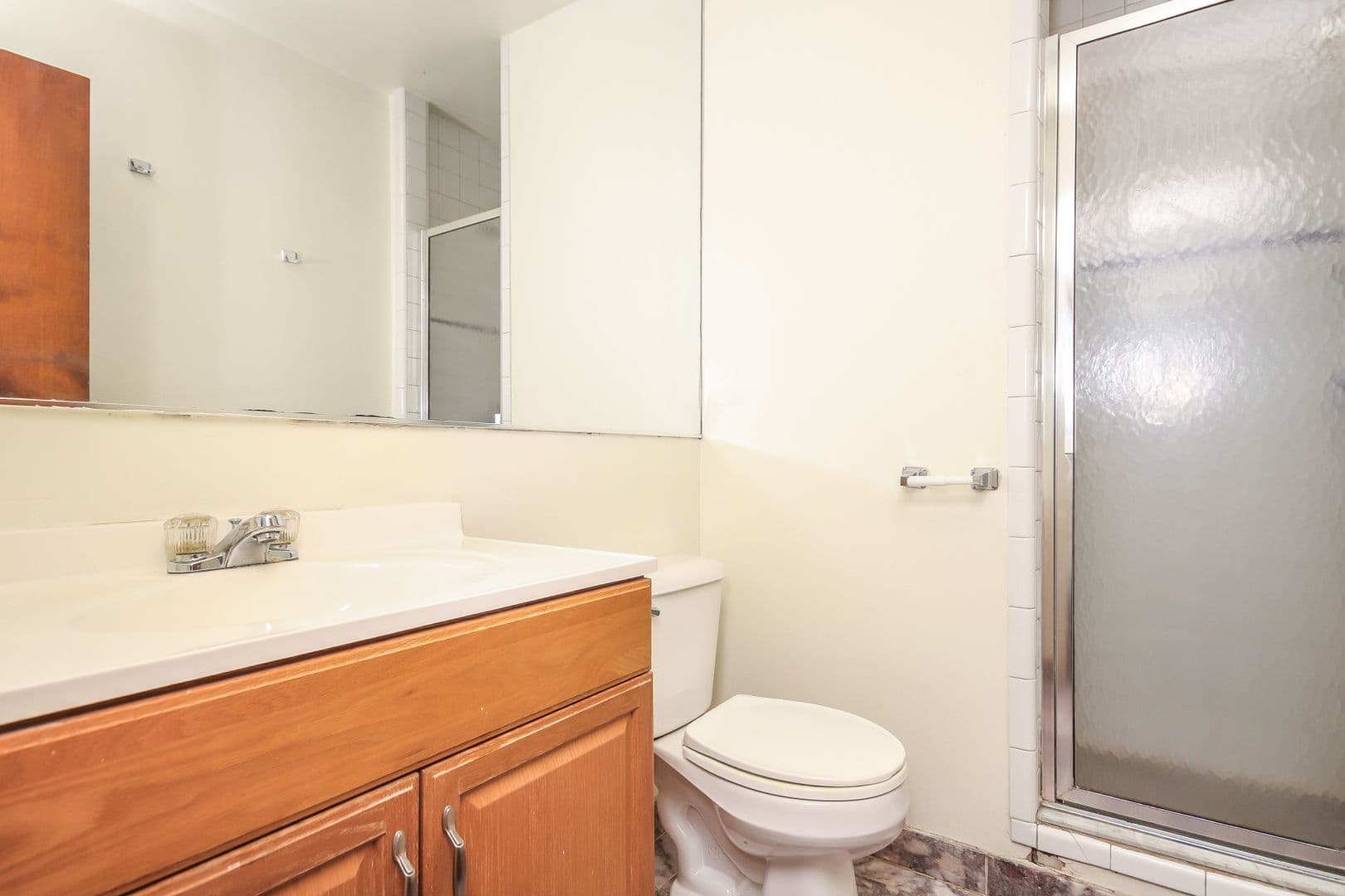 Ann Arbor Apartment: 1335 S. University Ave