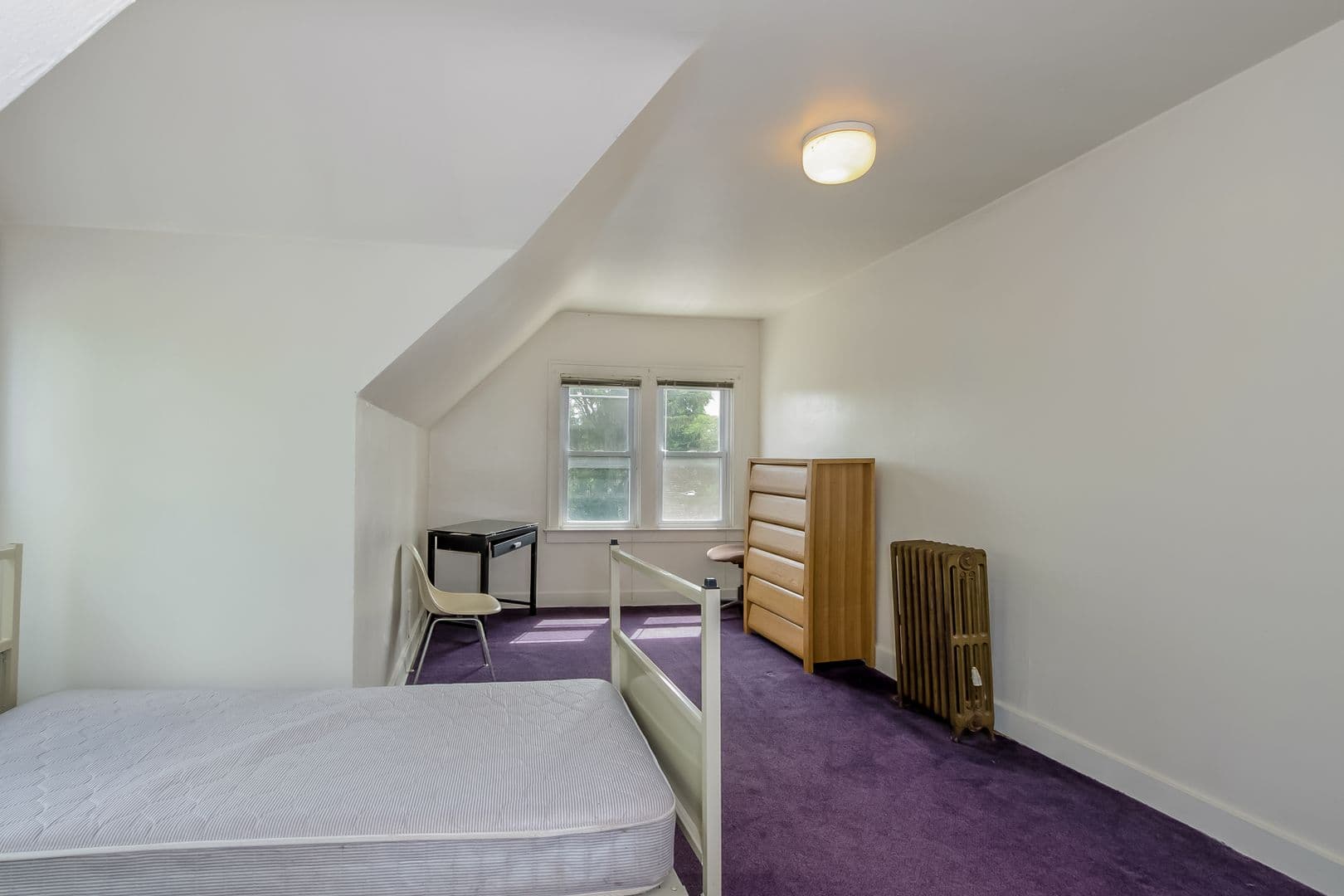 Ann Arbor Apartment: 1328 Washtenaw Ave