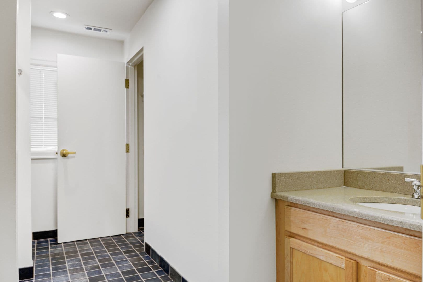Ann Arbor Apartment: 727 S. Forest Ave