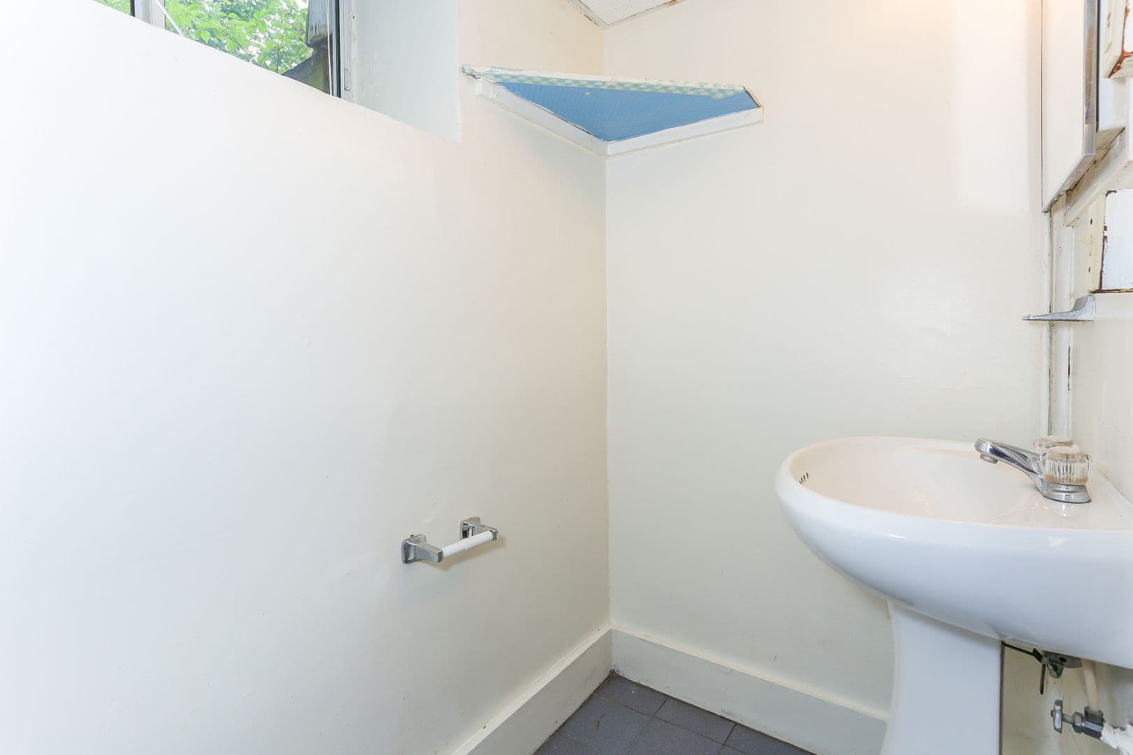 Ann Arbor Apartment: 1328 Washtenaw Ave