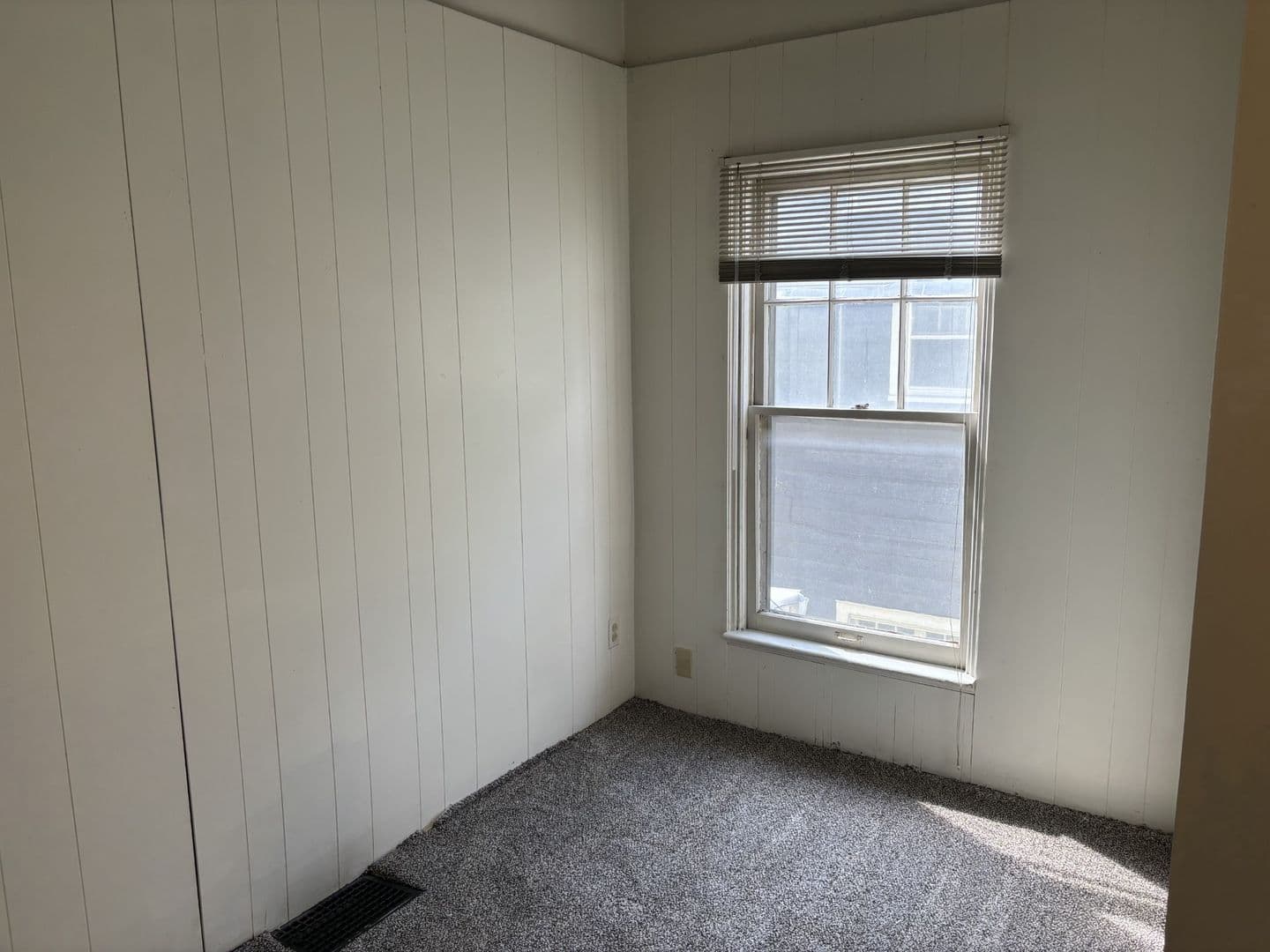 Ann Arbor Apartment: 1307 Washtenaw Ave