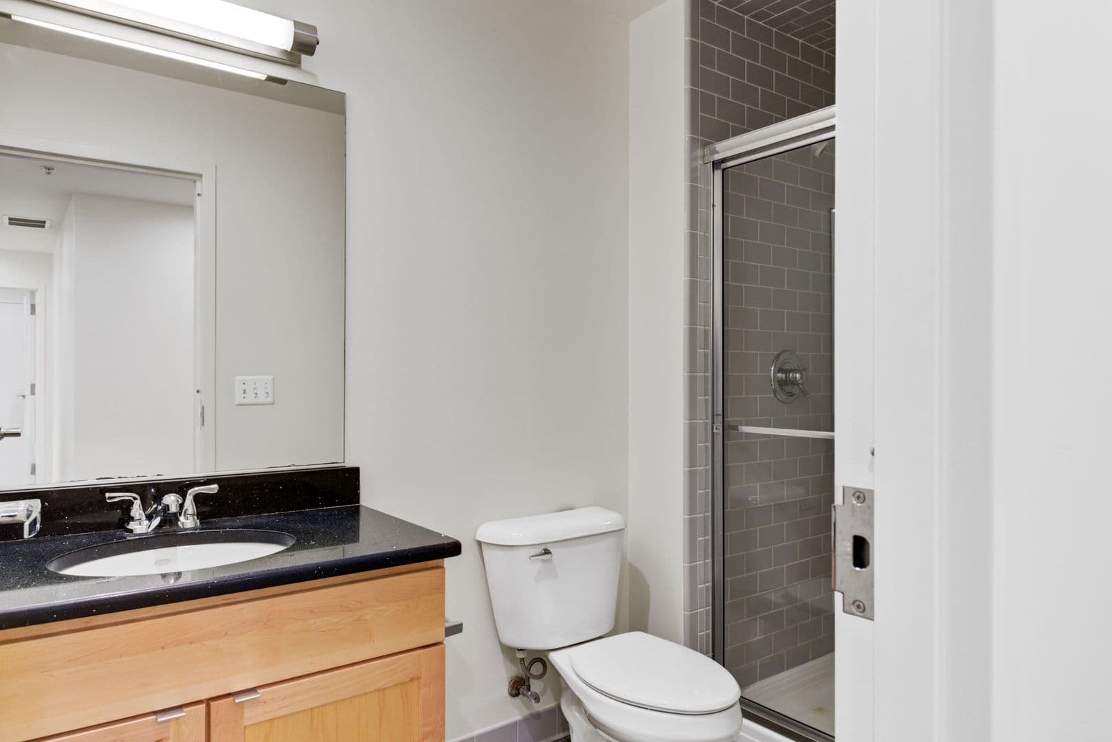 Ann Arbor Apartment: 1315 Hill St