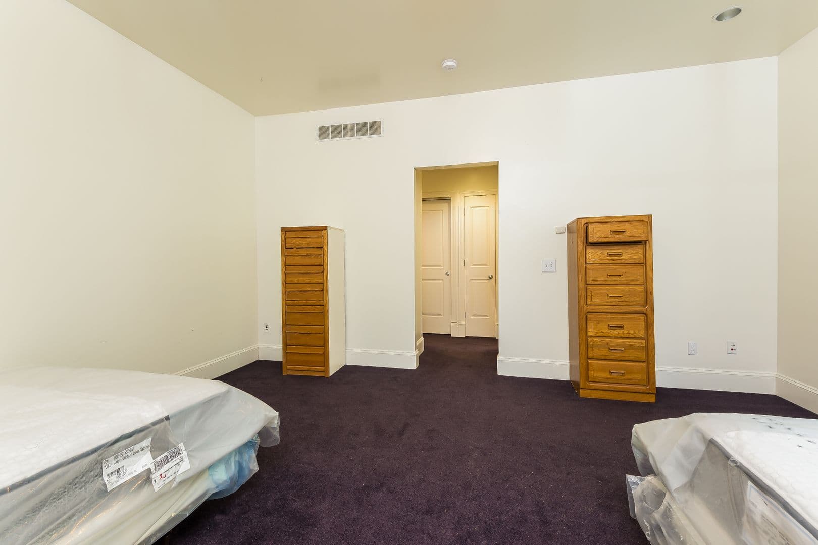 Ann Arbor Apartment: 1610-1612 Washtenaw Ave