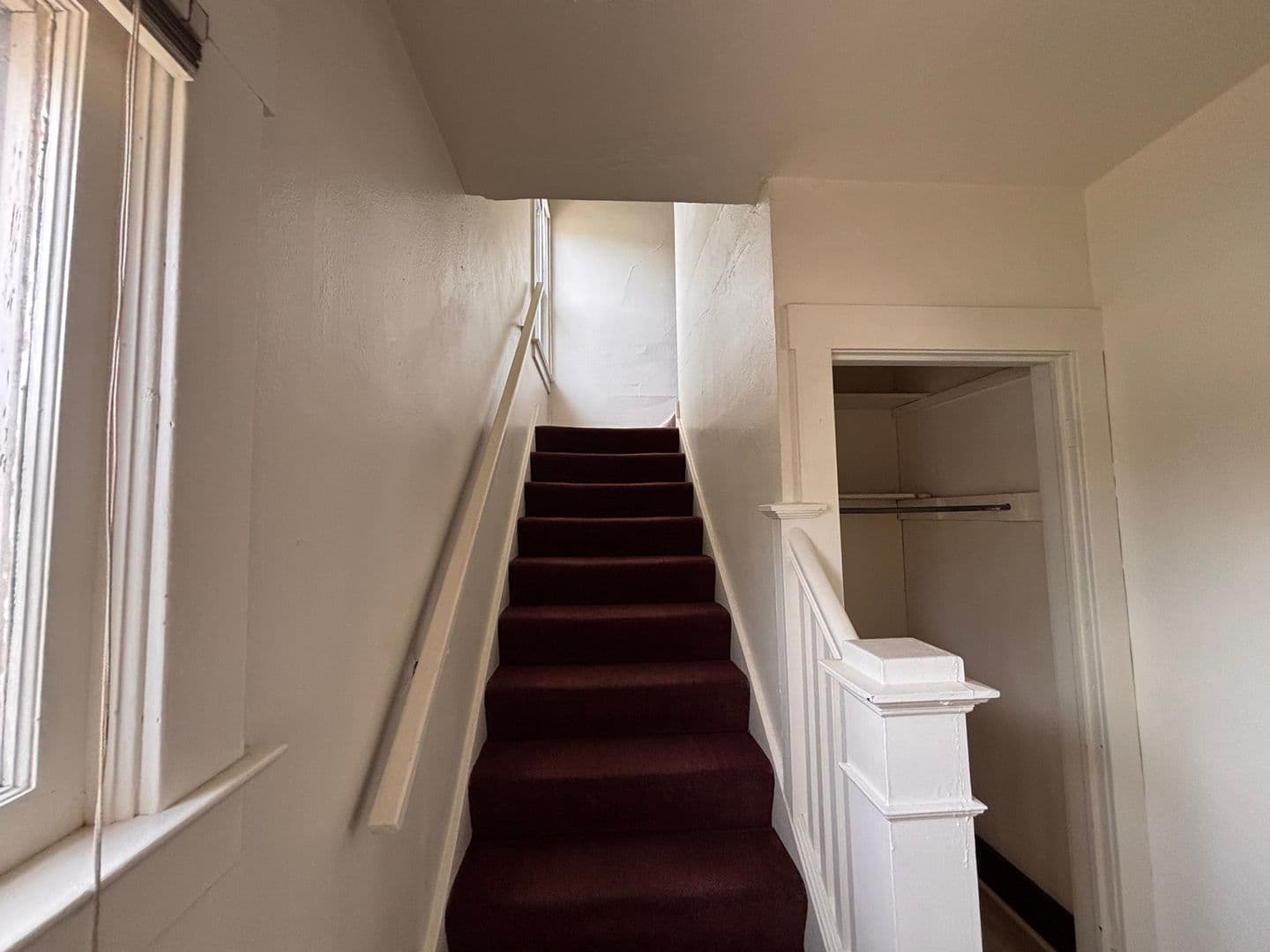 Ann Arbor House: 1318 Wilmot