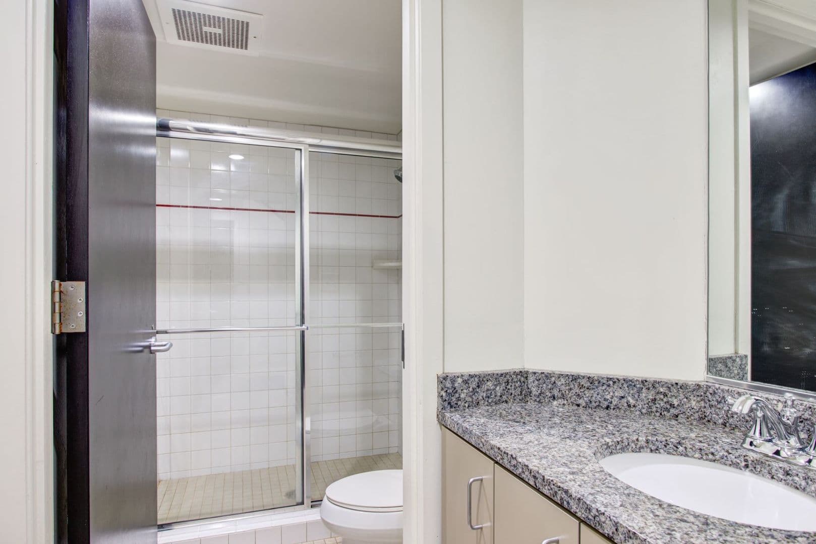Ann Arbor Apartment: 1305 S. University Ave