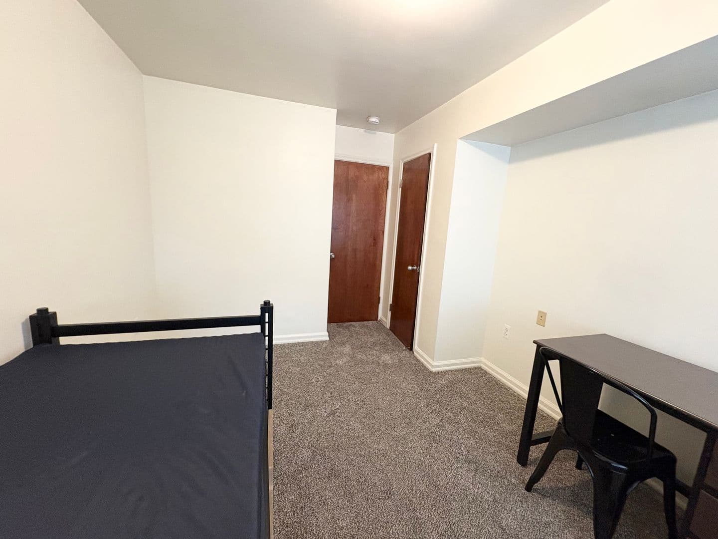 Ann Arbor Apartment: 1309 S. University Ave