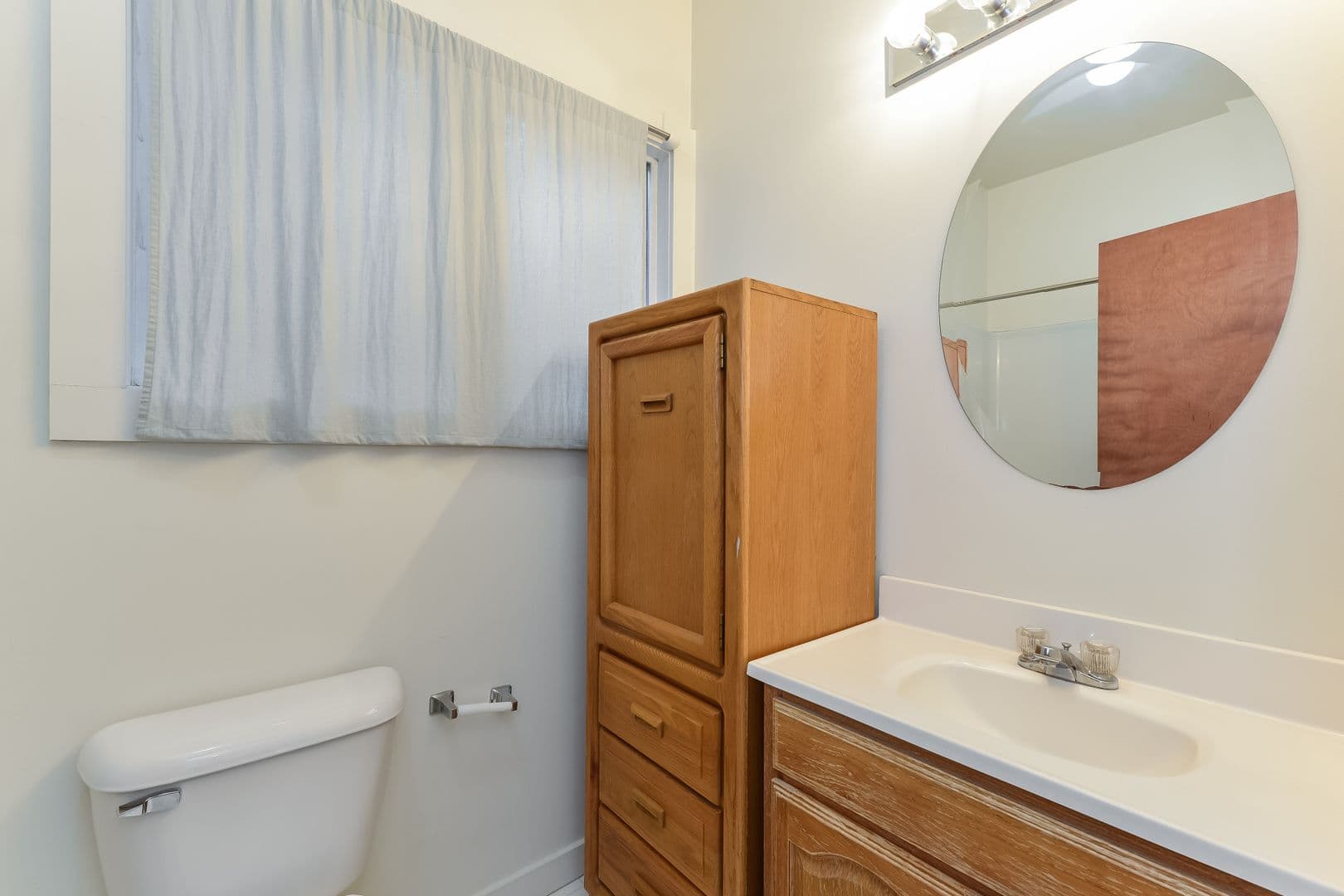 Ann Arbor Apartment: 1325 S. University Ave