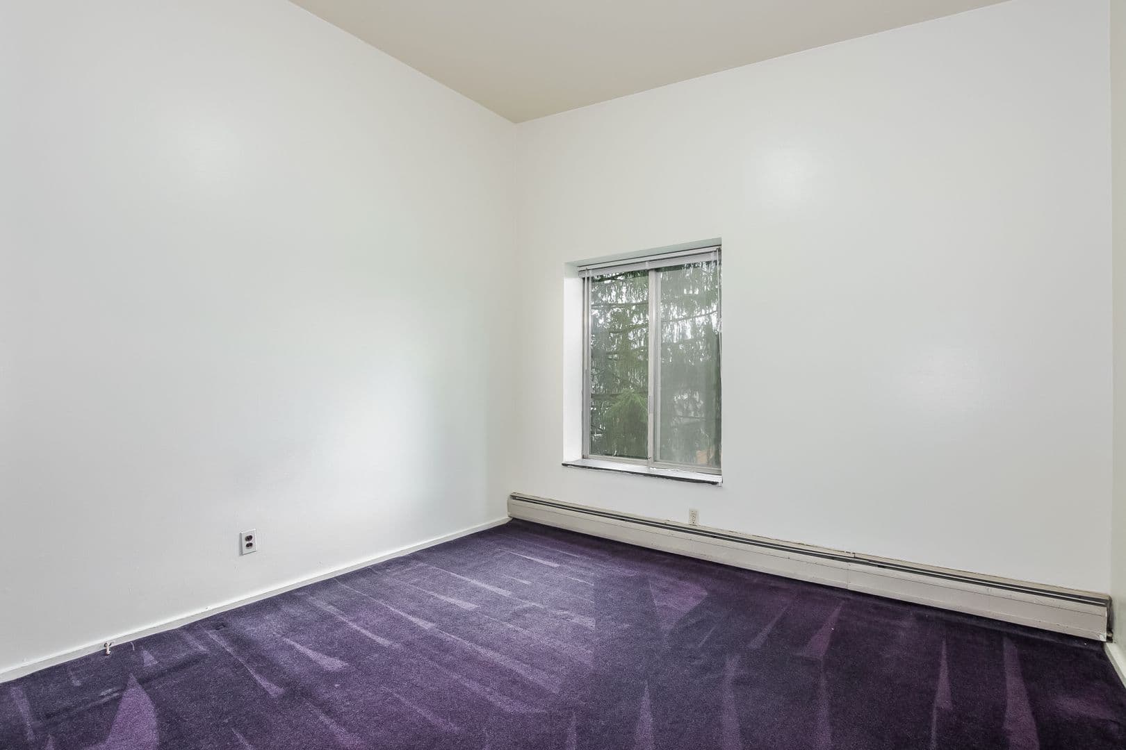 Ann Arbor Apartment: 1364 Geddes Ave