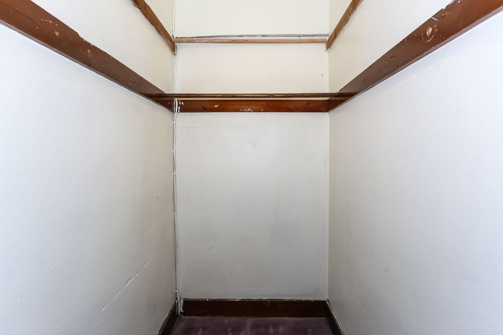 Ann Arbor Apartment: 1328 Washtenaw Ave