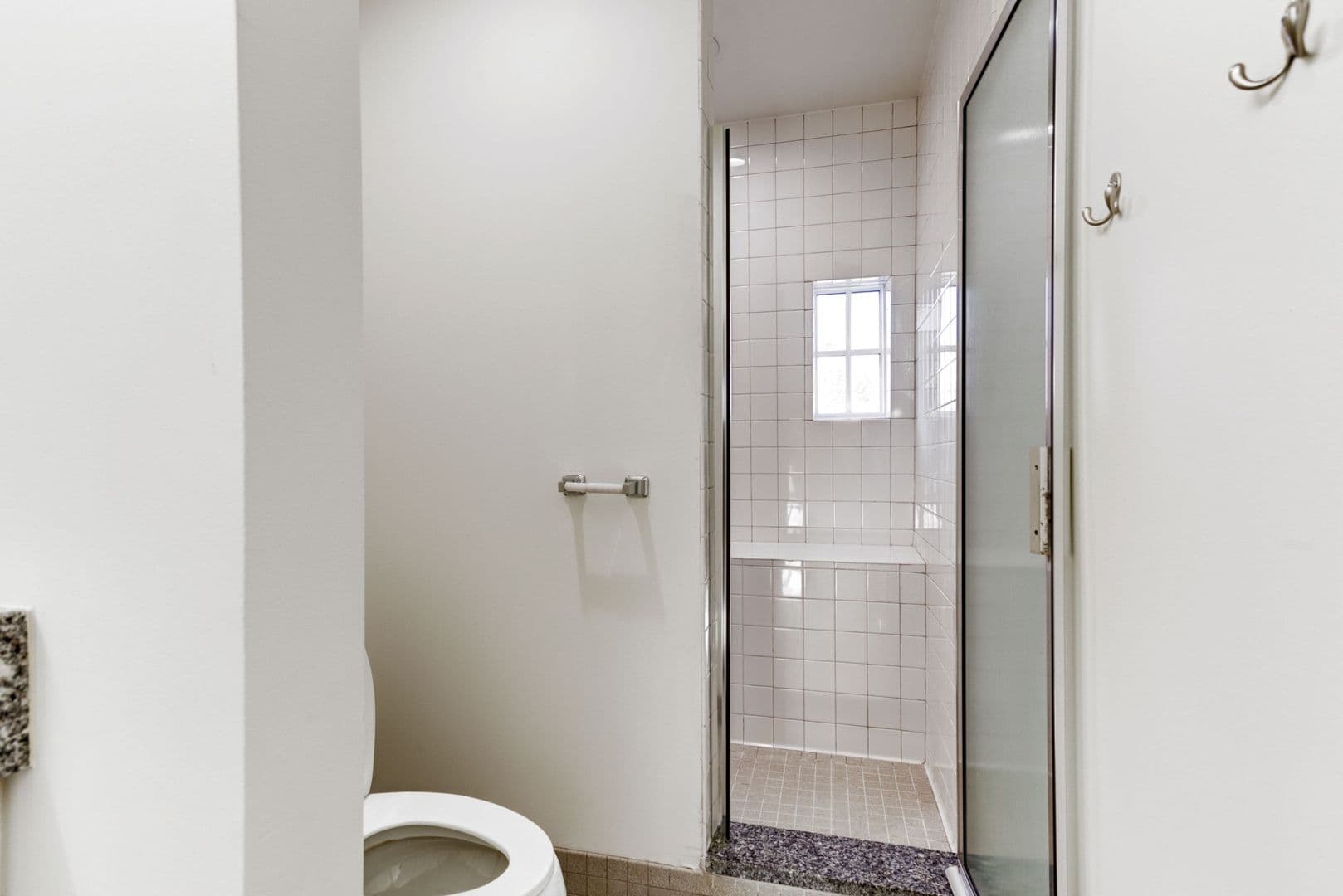 Ann Arbor Apartment: 616 Monroe St
