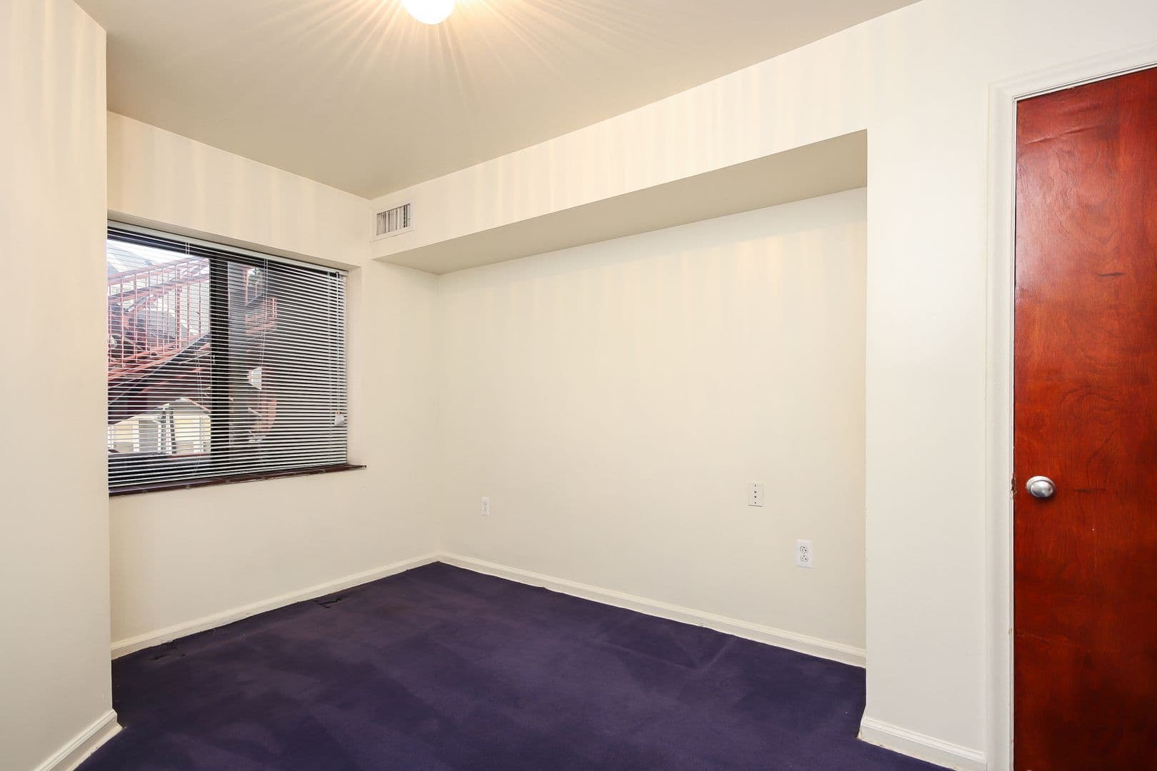 Ann Arbor Apartment: 1309 S. University Ave