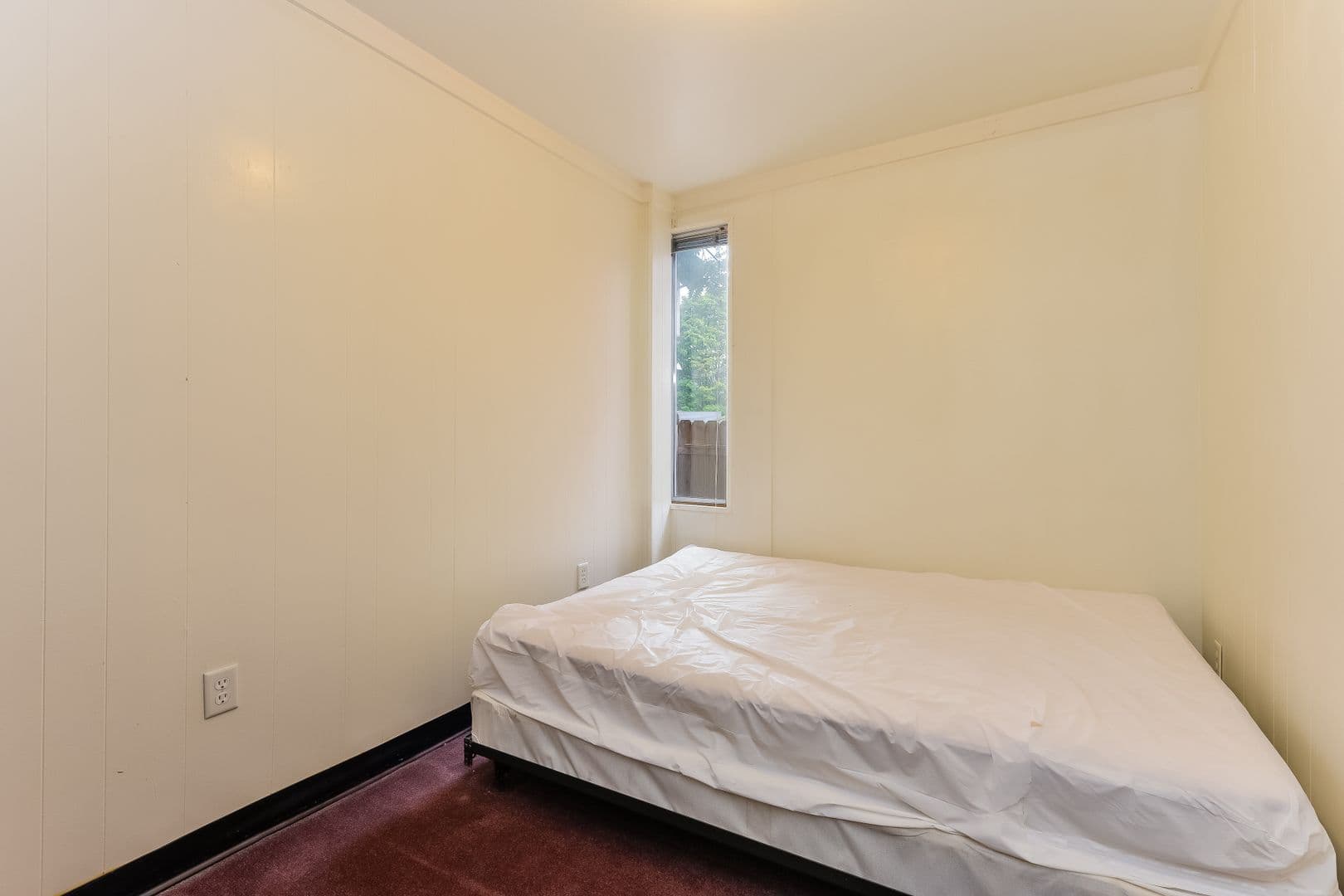 Ann Arbor Apartment: 1325 S. University Ave