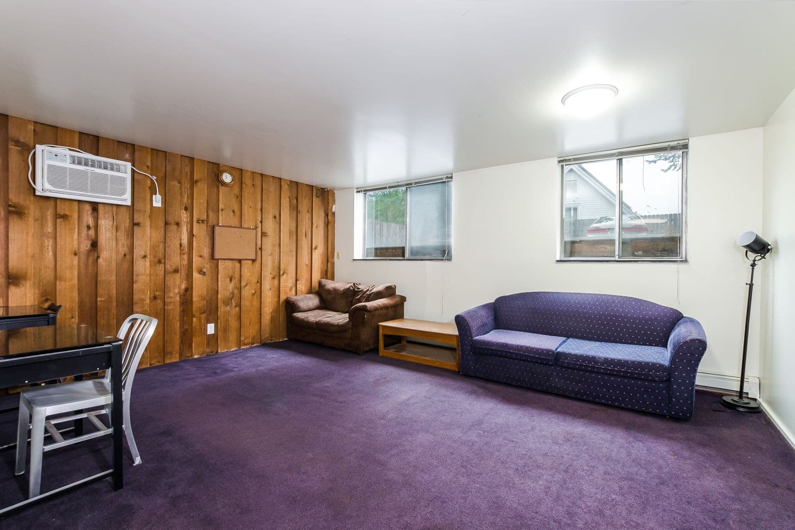 Ann Arbor Apartment: 1364 Geddes Ave