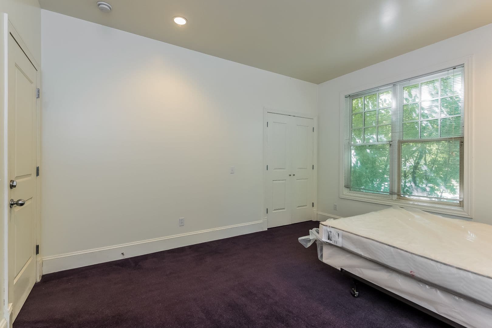 Ann Arbor Apartment: 1616-1618 Washtenaw Ave