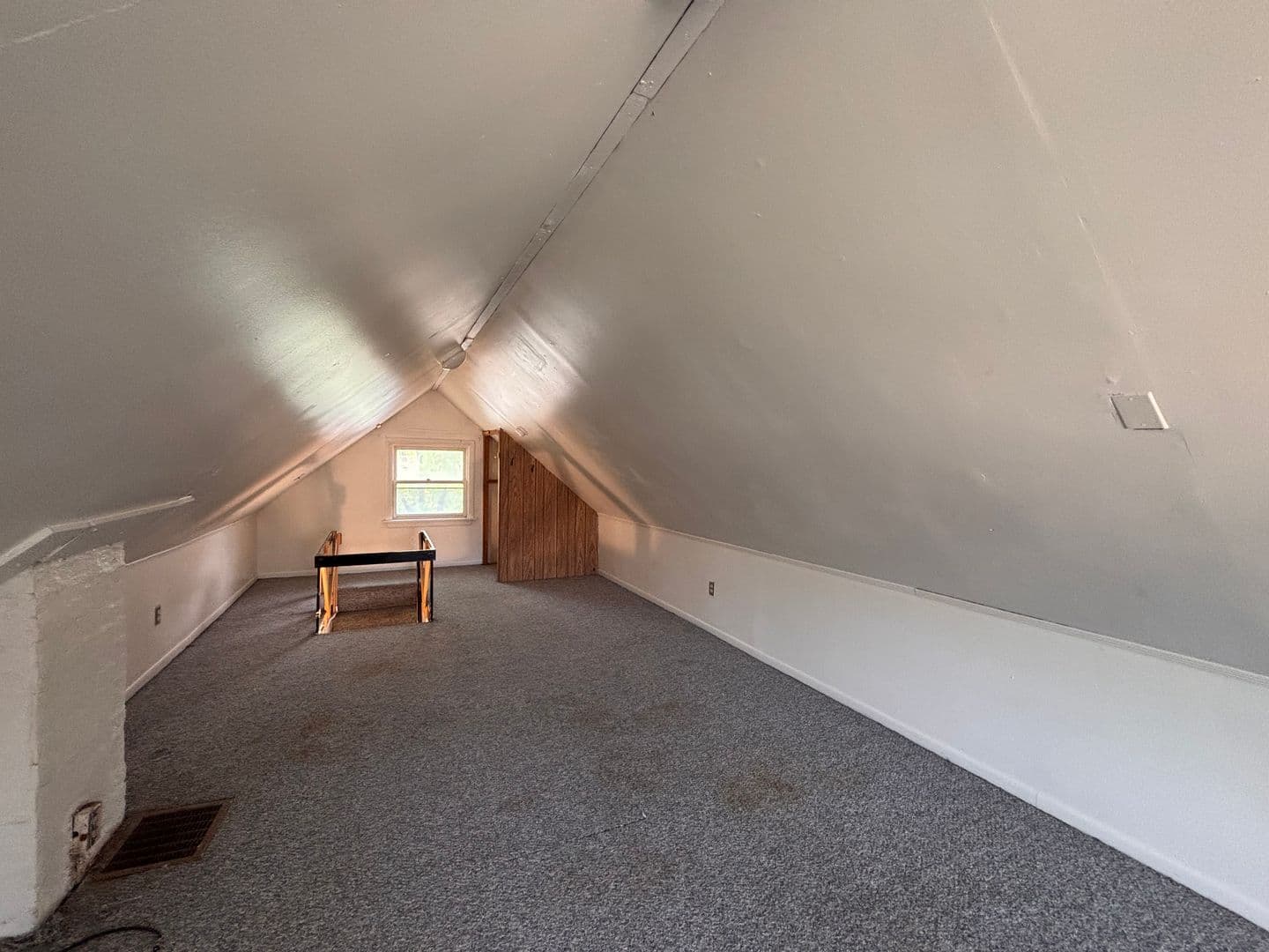 Ann Arbor House: 1318 Wilmot