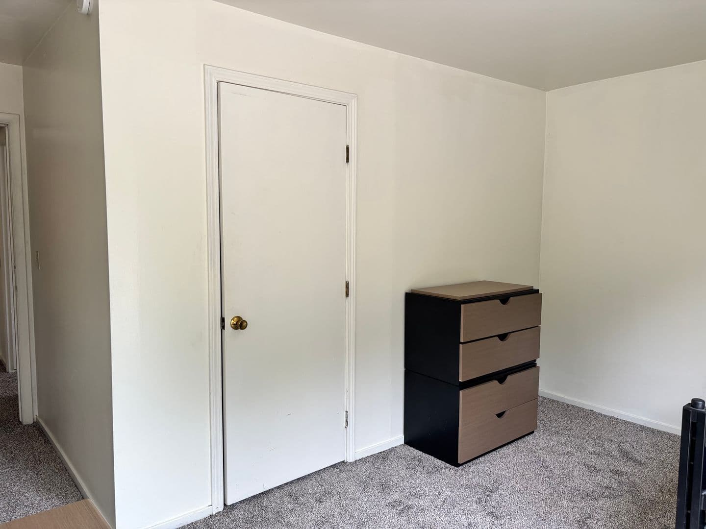 Ann Arbor Apartment: 1335 S. University Ave