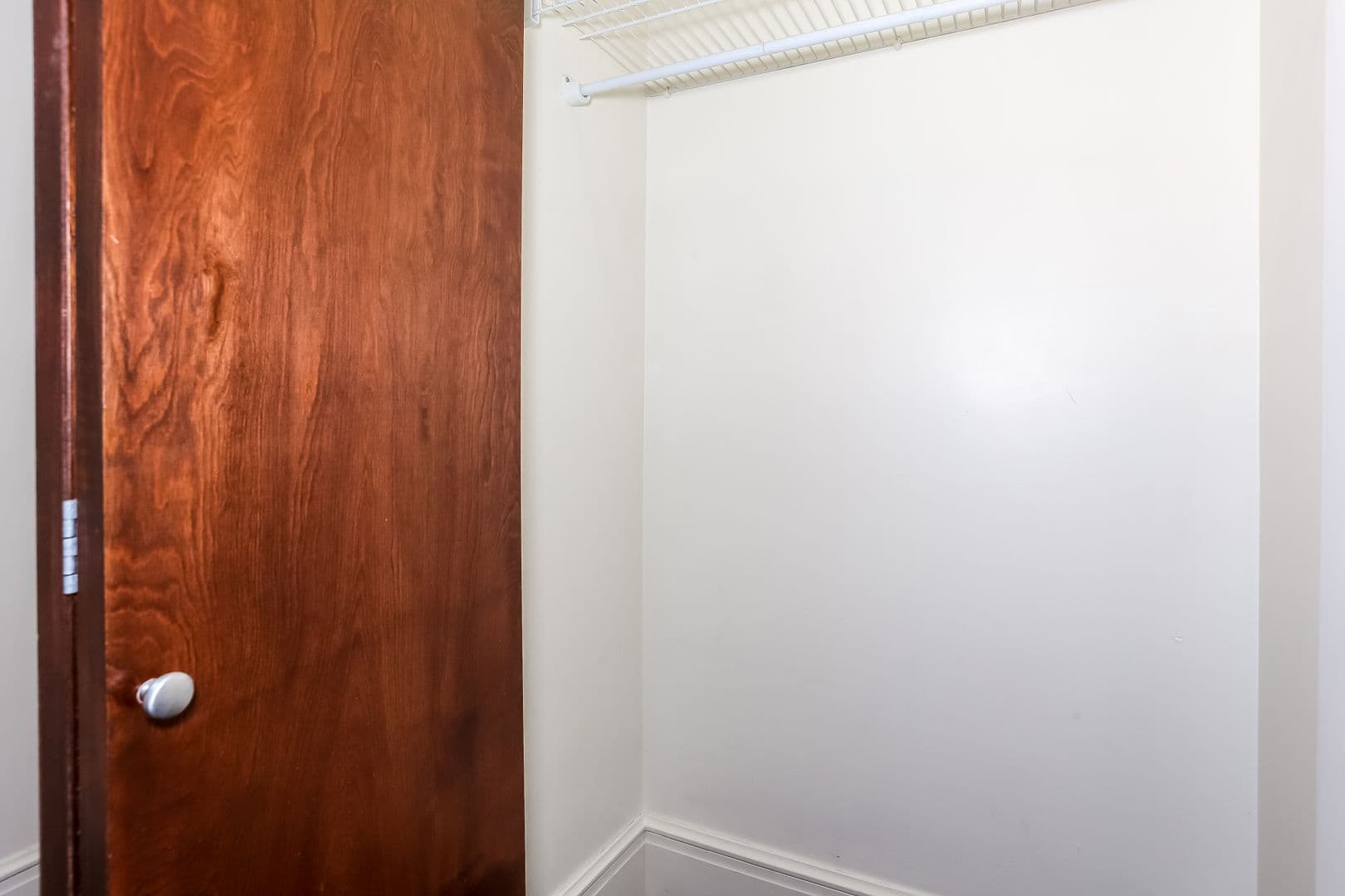 Ann Arbor Apartment: 1325 S. University Ave