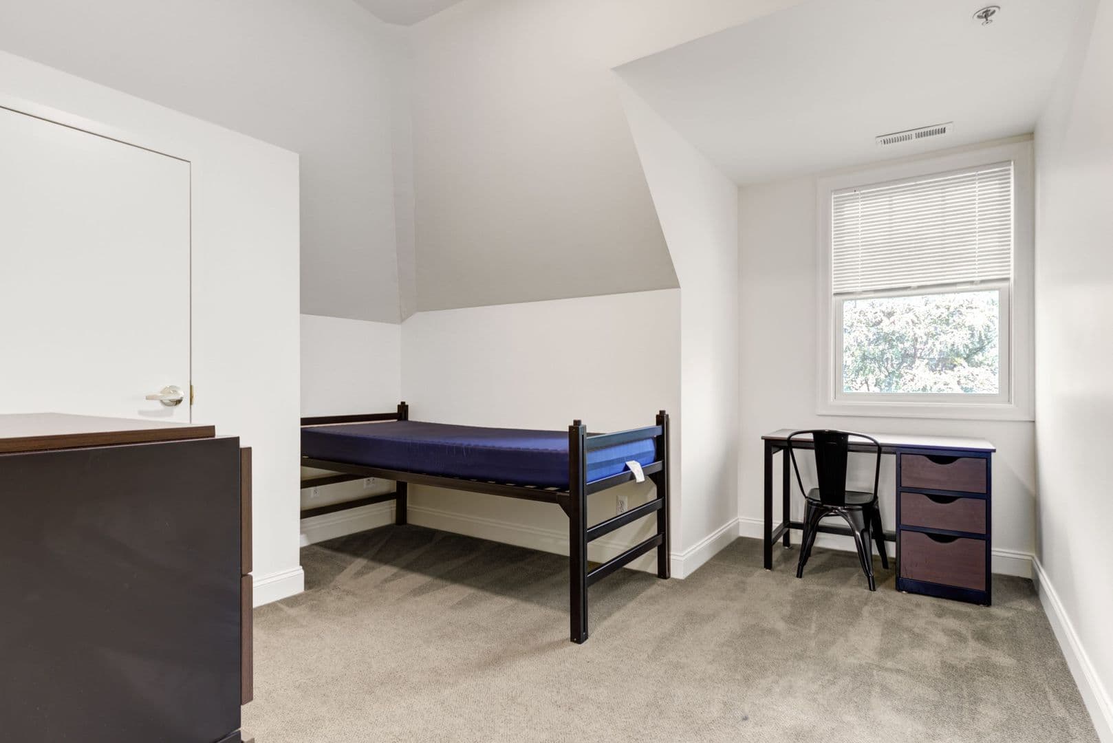 Ann Arbor Apartment: 727 S. Forest Ave