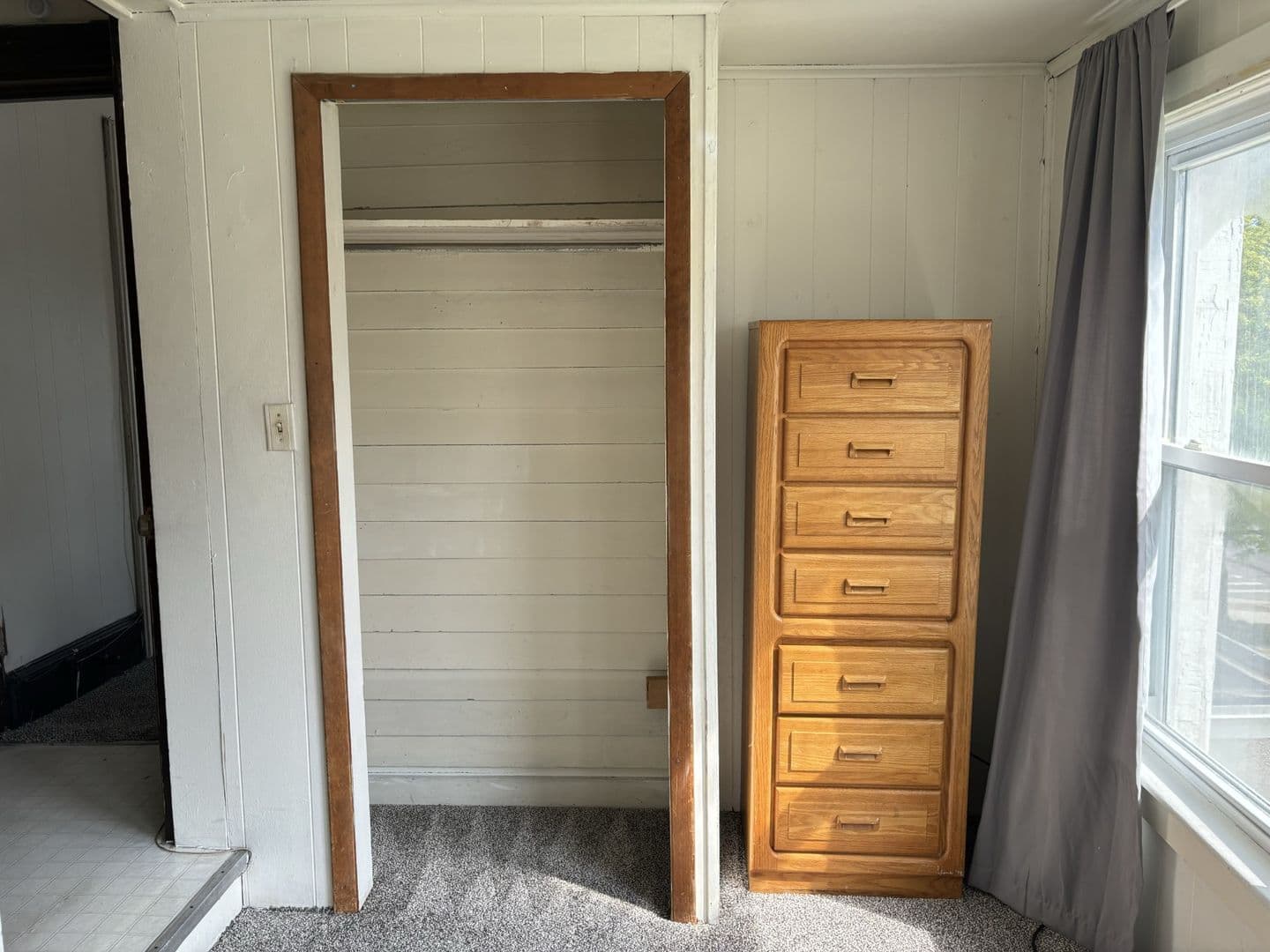 Ann Arbor Apartment: 1307 Washtenaw Ave