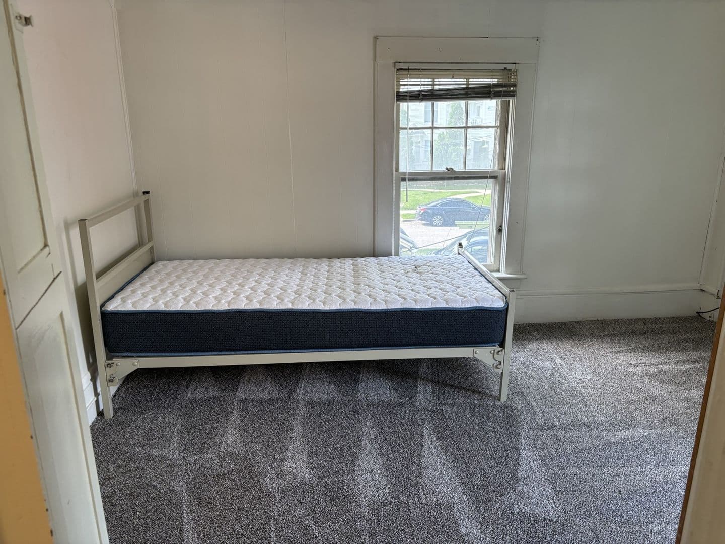 Ann Arbor Apartment: 1307 Washtenaw Ave