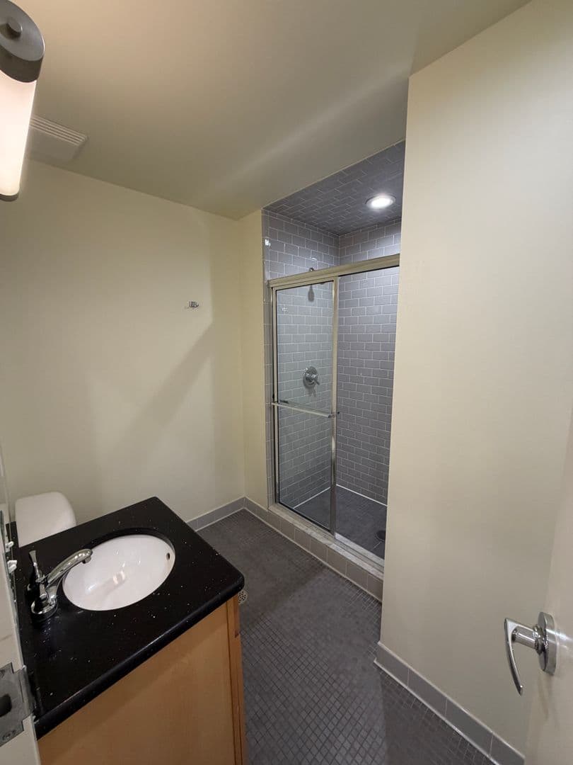 Ann Arbor Apartment: 1315 Hill St