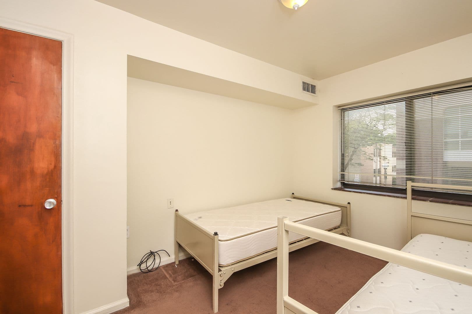 Ann Arbor Apartment: 1309 S. University Ave
