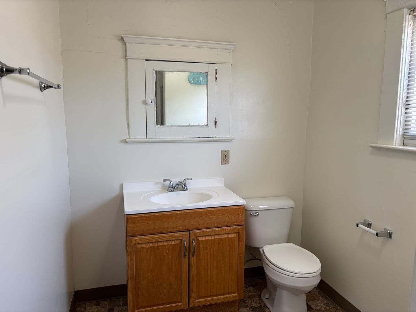 Ann Arbor Apartment: 524 S. Forest Ave
