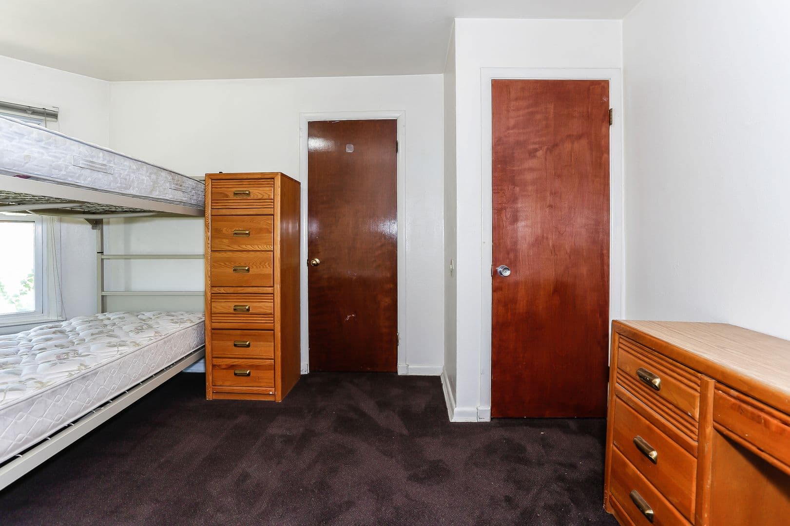 Ann Arbor Apartment: 1331 Washtenaw Ave