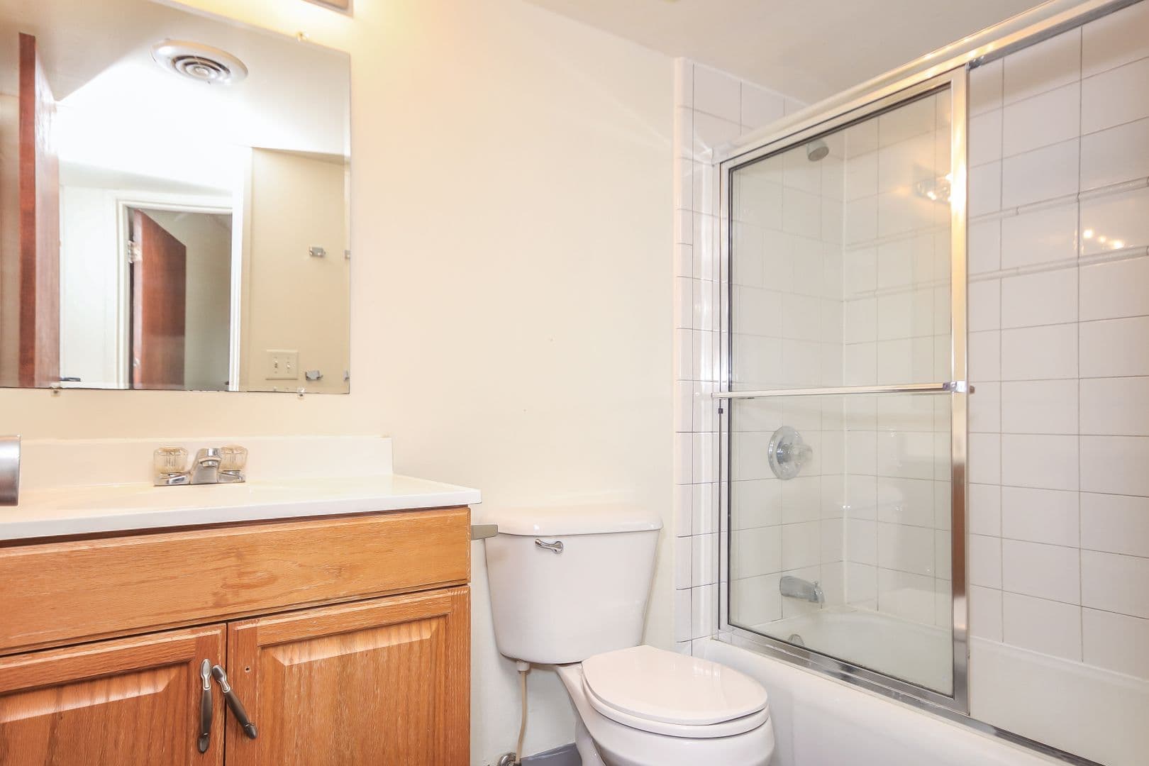 Ann Arbor Apartment: 1335 S. University Ave