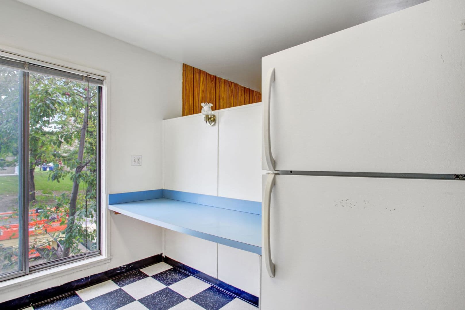 Ann Arbor Apartment: 1335 S. University Ave