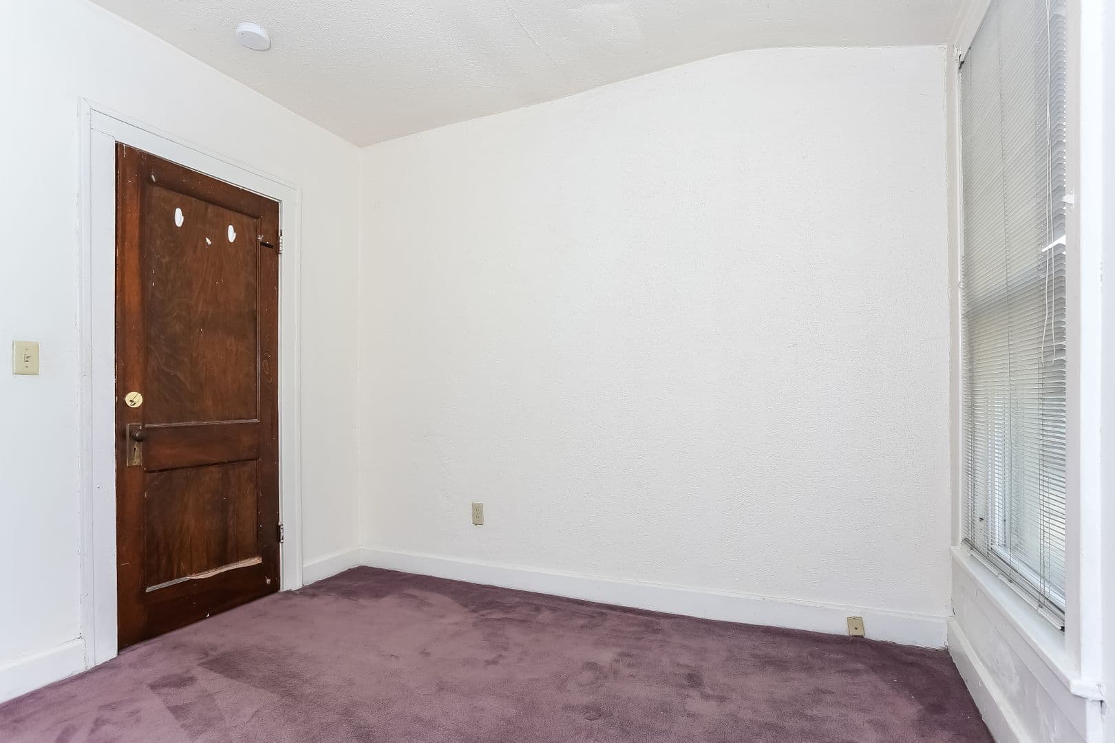 Ann Arbor Apartment: 1328 Washtenaw Ave
