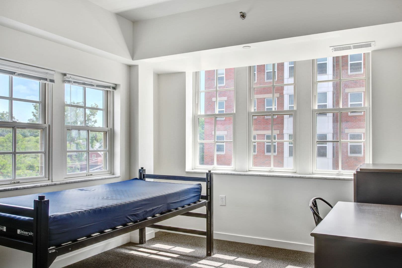 Ann Arbor Apartment: 1305 S. University Ave