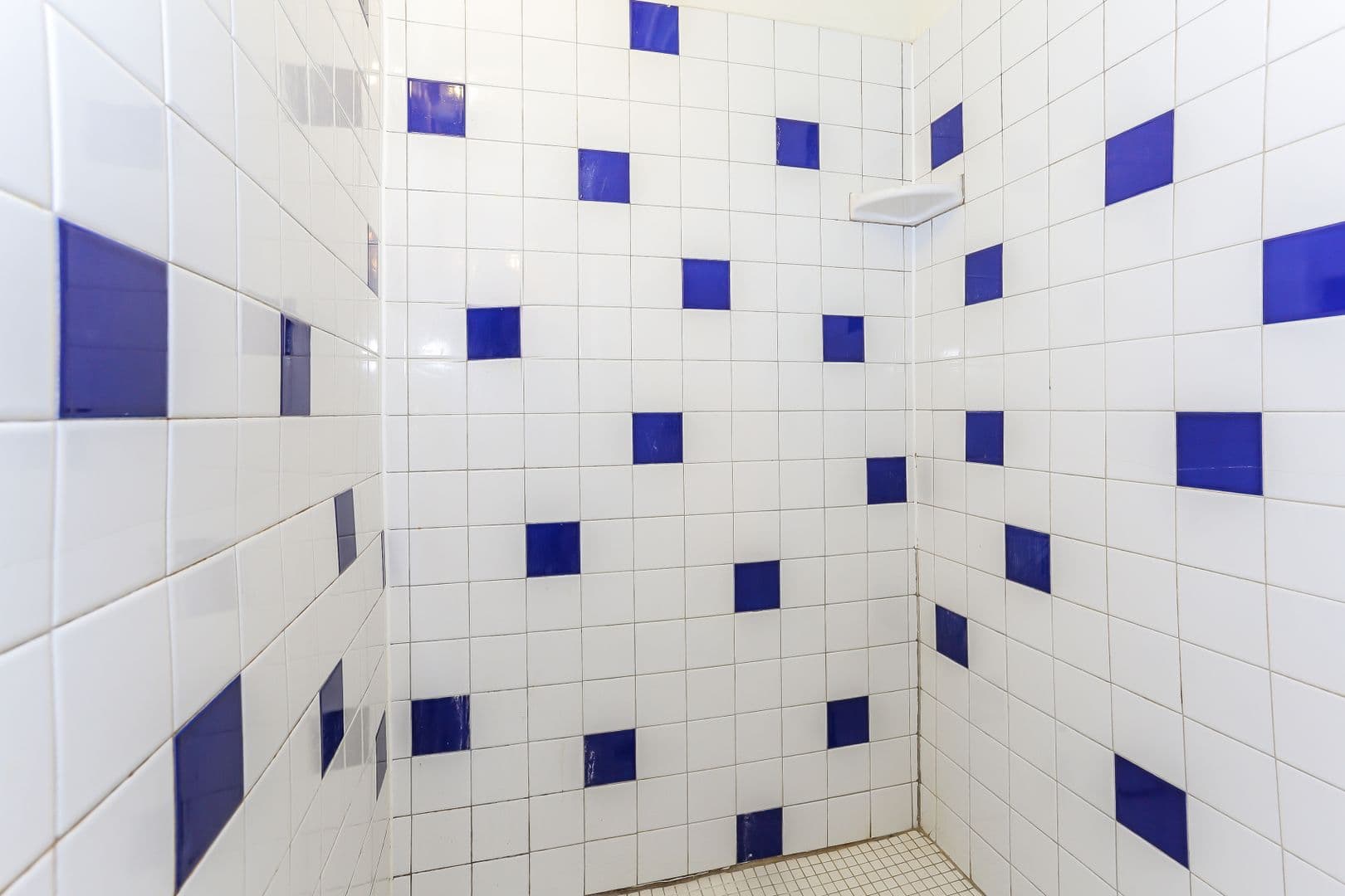Ann Arbor Apartment: 1328 Washtenaw Ave
