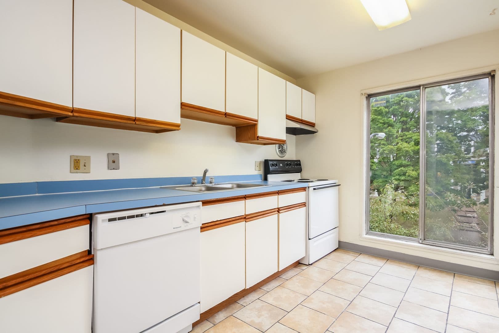 Ann Arbor Apartment: 1335 S. University Ave