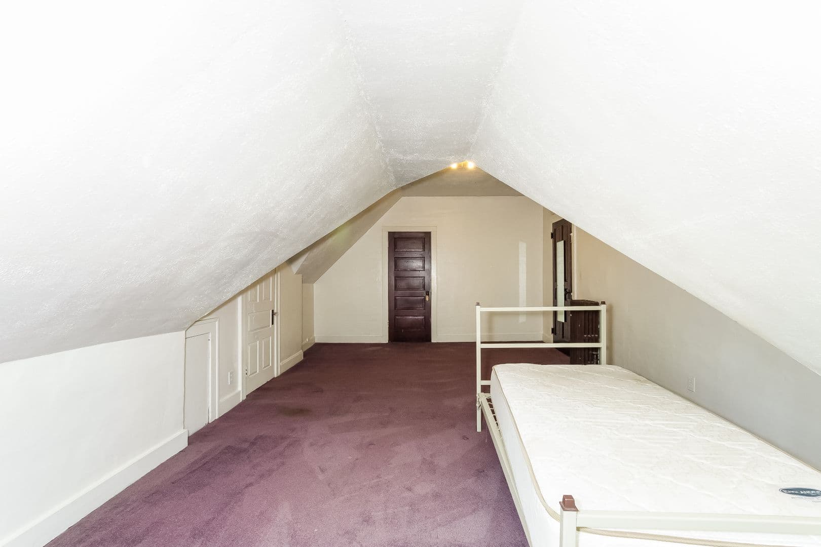 Ann Arbor Apartment: 1328 Washtenaw Ave