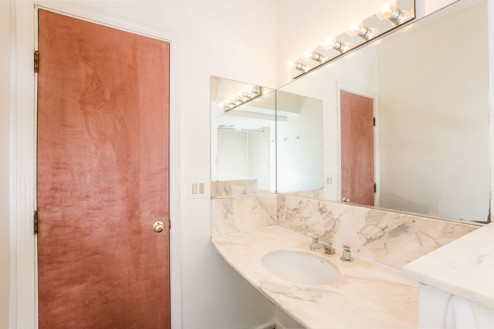 Ann Arbor Apartment: 1364 Geddes Ave