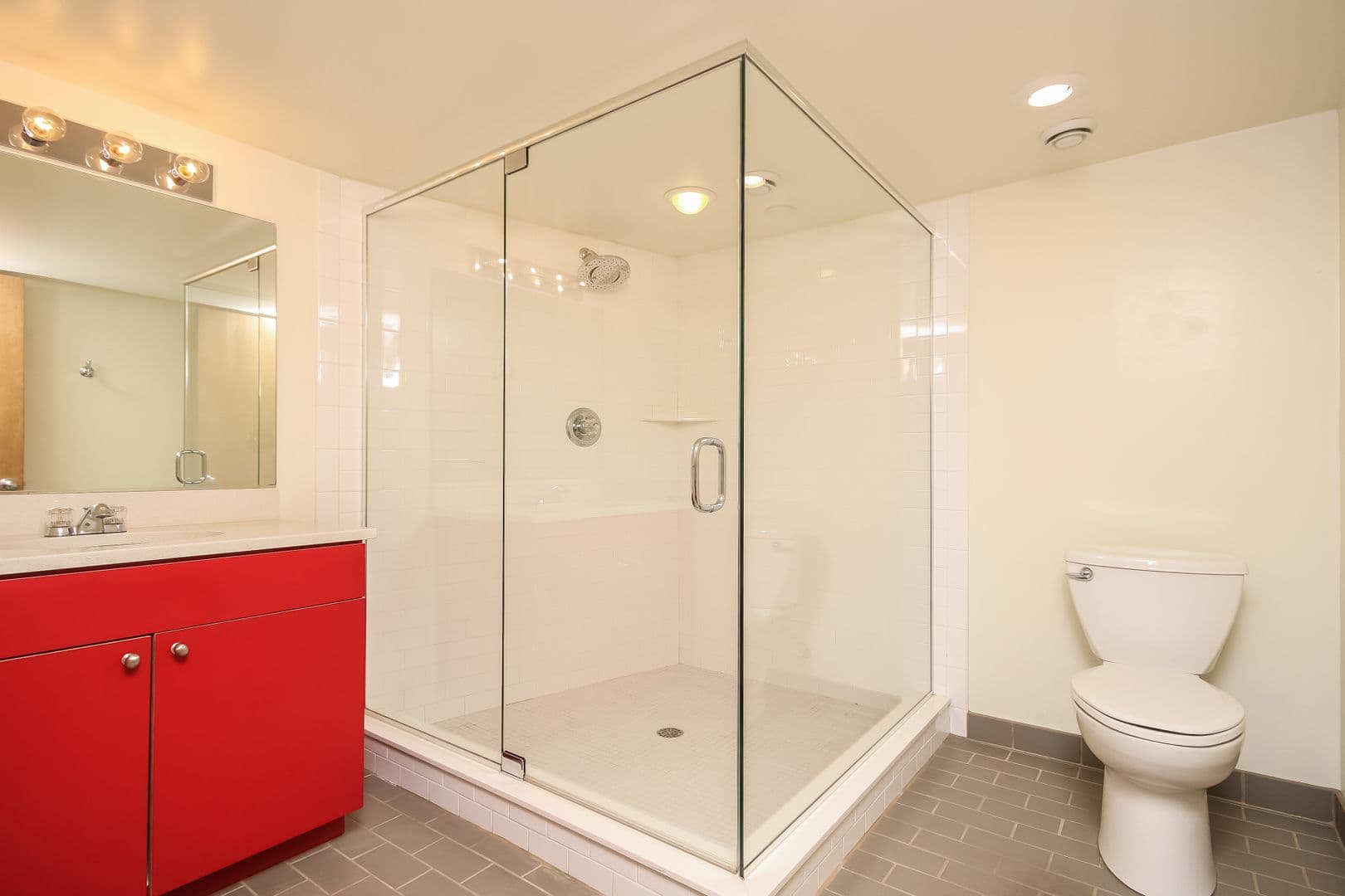 Ann Arbor Apartment: 1335 S. University Ave