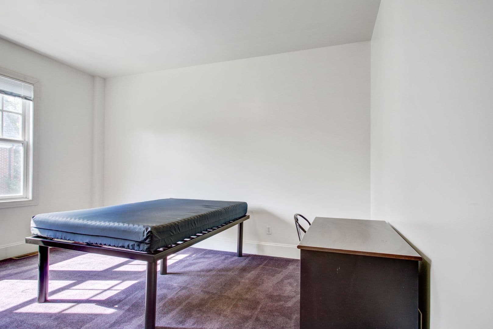 Ann Arbor Apartment: 1616-1618 Washtenaw Ave