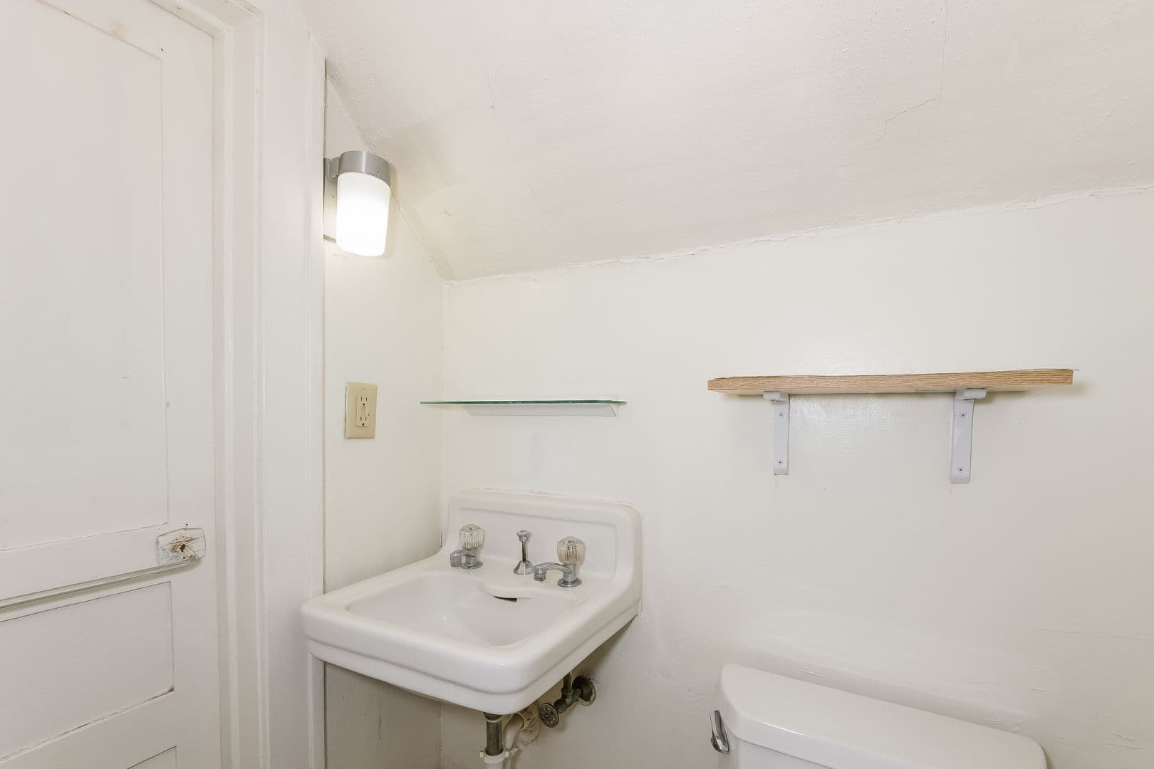 Ann Arbor Apartment: 1328 Washtenaw Ave