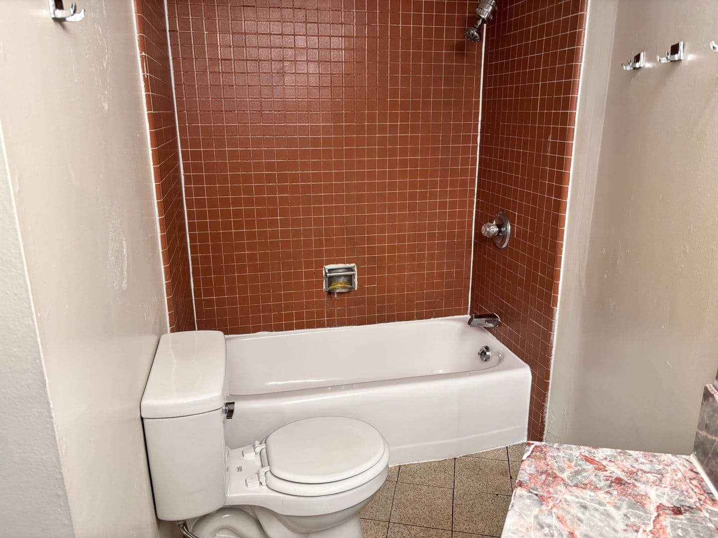 Ann Arbor Apartment: 1335 S. University Ave
