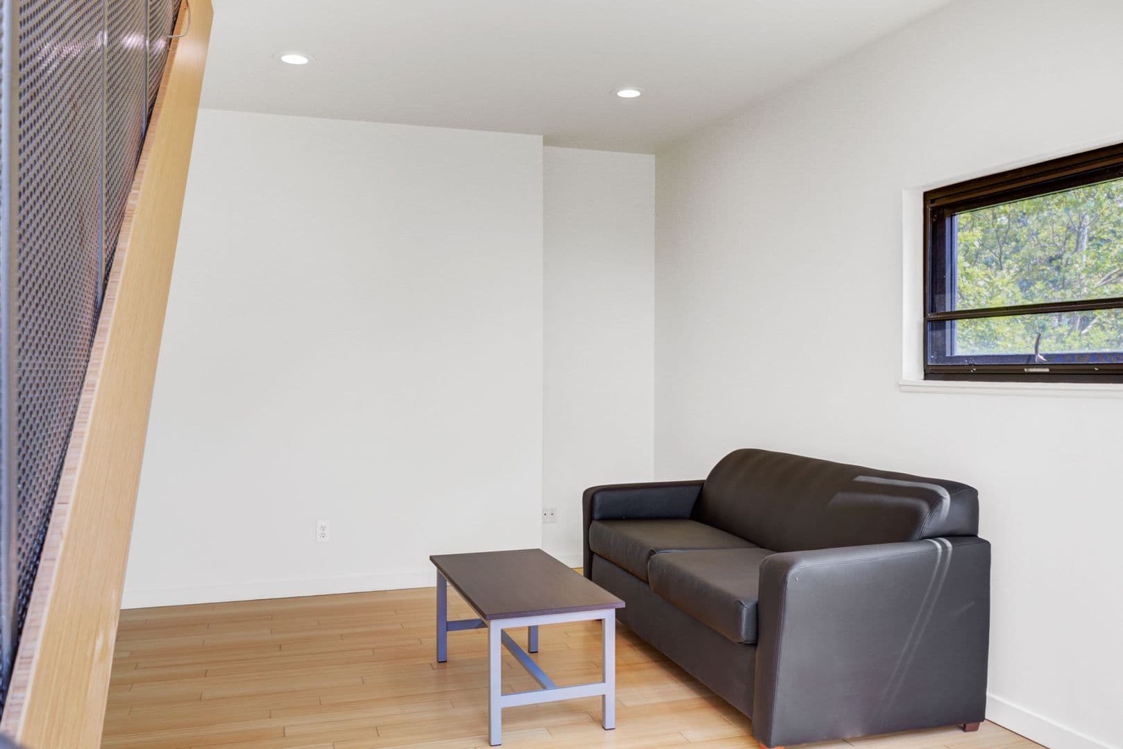Ann Arbor Apartment: 1315 Hill St