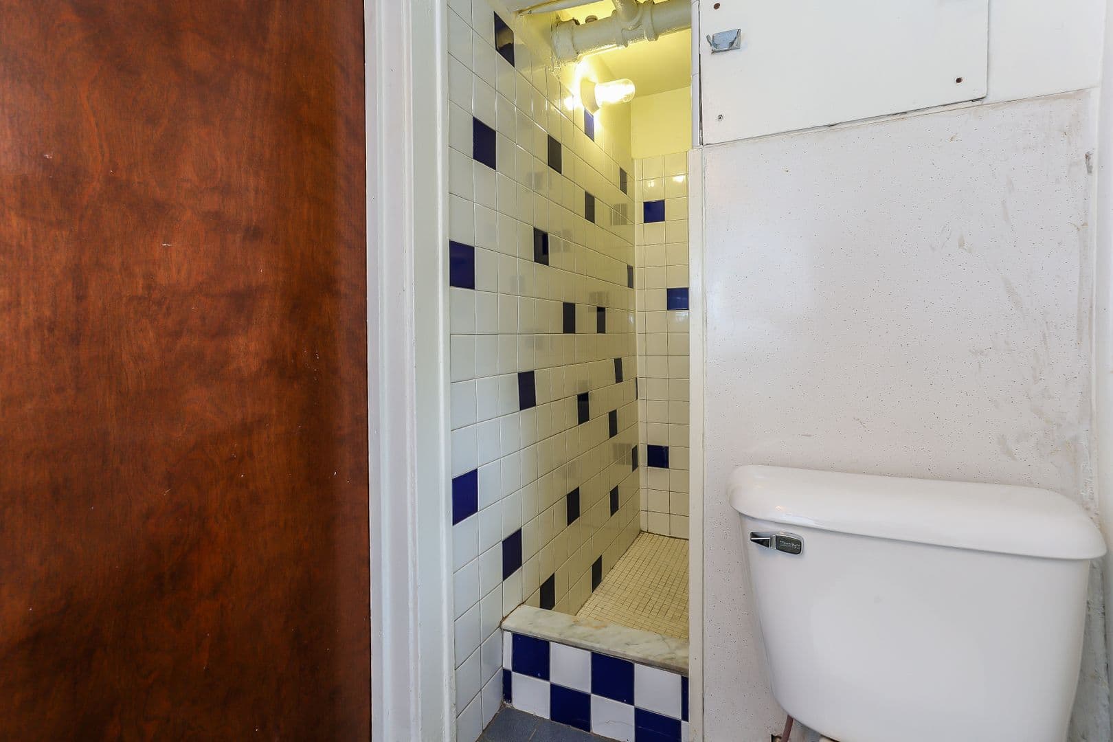 Ann Arbor Apartment: 1328 Washtenaw Ave