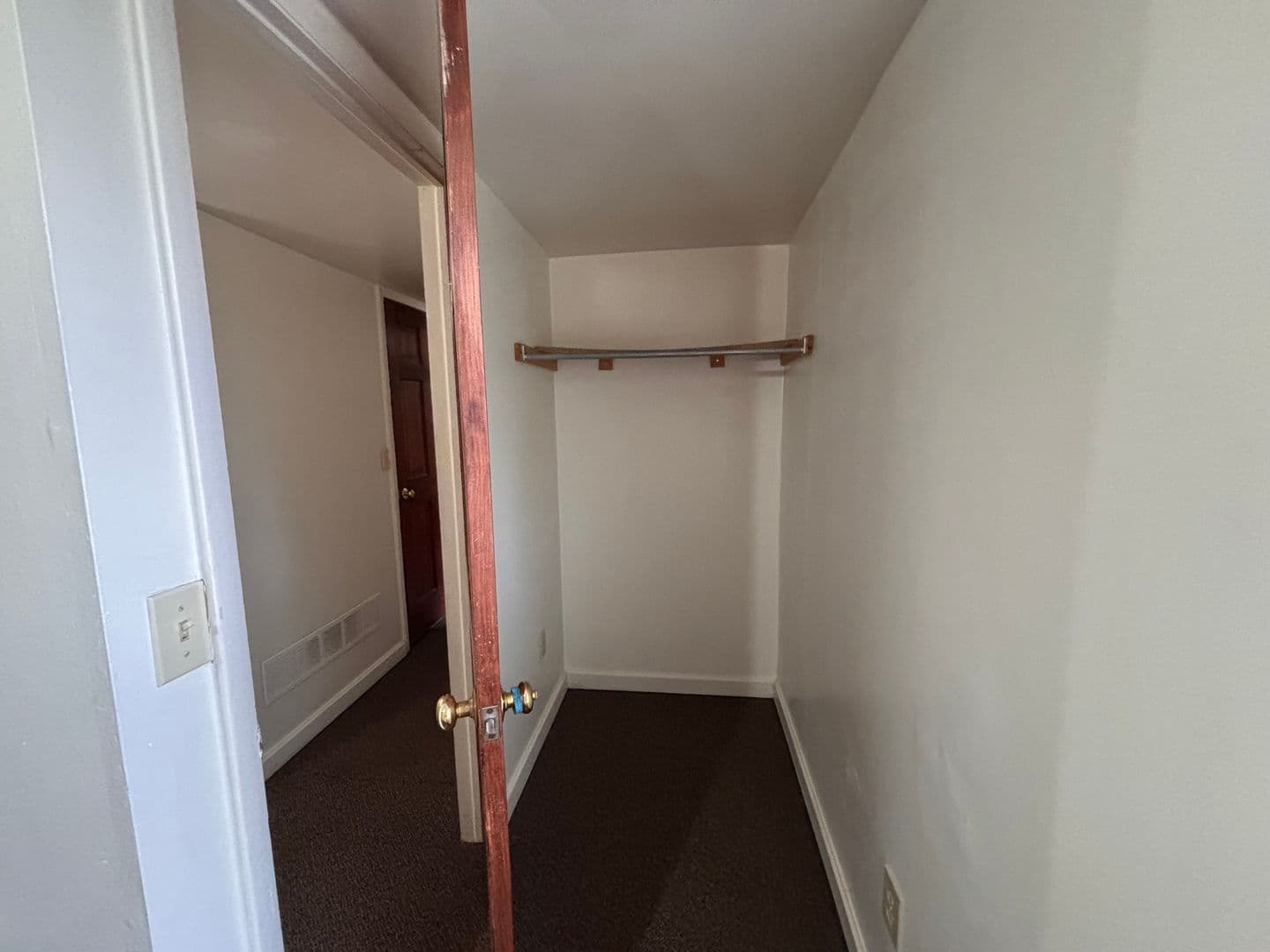 Ann Arbor House: 1318 Wilmot