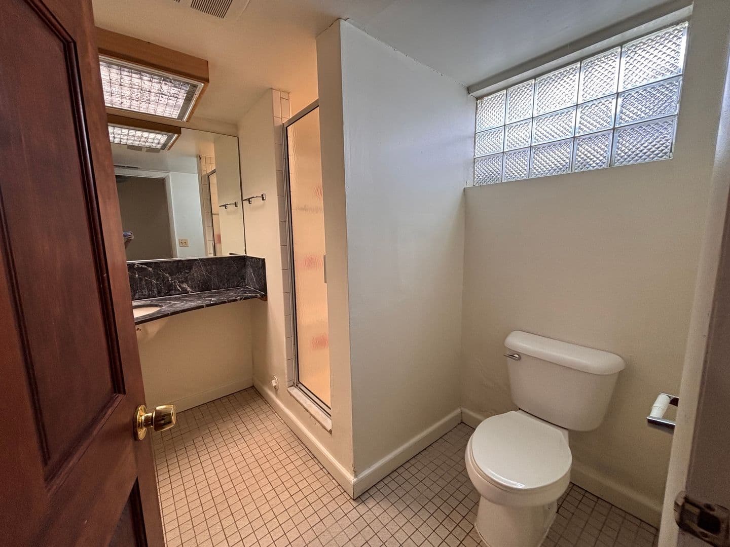 Ann Arbor House: 1318 Wilmot