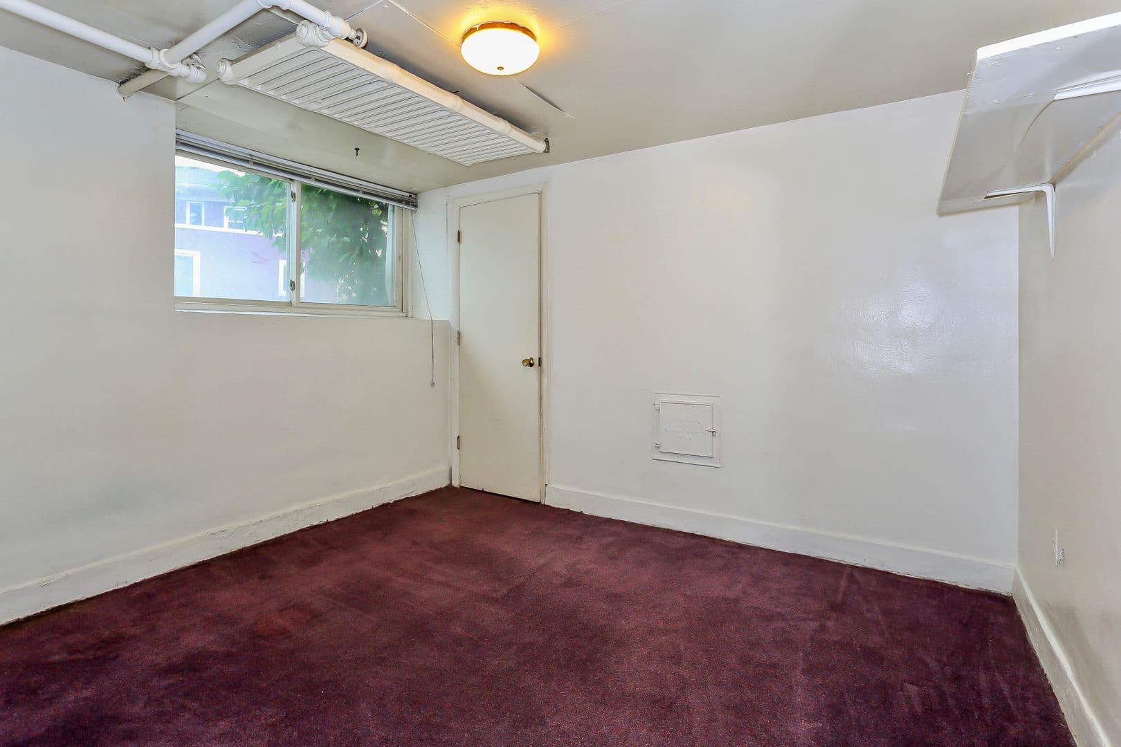 Ann Arbor Apartment: 1328 Washtenaw Ave