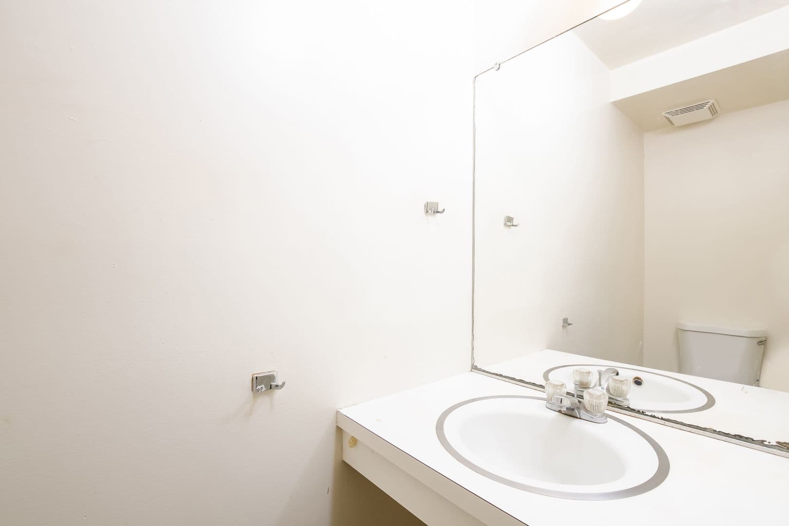 Ann Arbor Apartment: 1364 Geddes Ave